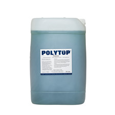 Polytop Polystar