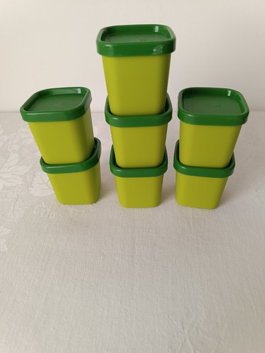 Tupperware microgourmet - tupperware,