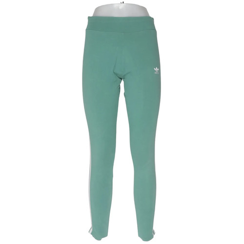 Adidas originals - adidas,