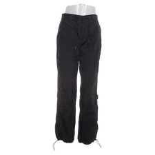 Tokka Tribe, Cargohose