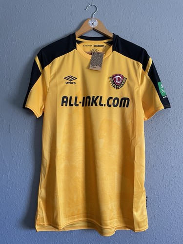 Dynamo dresden 2021 - dynamo, 2021-22