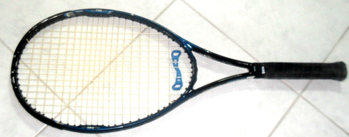 Tennisschläger wilson sting - tennisschläger,
