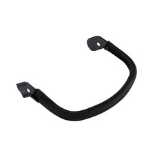 Baby Jogger Sicherheitsbügel | für City Tour 2 Buggy Kinderwagen Sicherheitsgrif