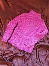 MARIA DI RIPABIANCA Luxus