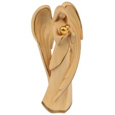 Engel Hape Flamingo mit Herz