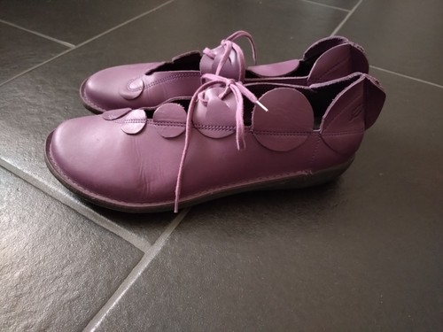 Loints holland ballerina 40 - loints,