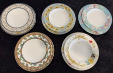 Hutschenreuther edition voyage - hutschenreuther,