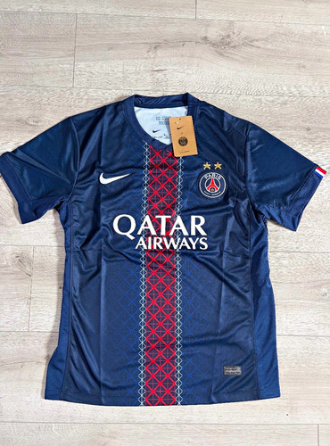 Nike paris saint germain psg - paris,