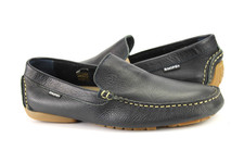 Snipe Gr.44 Herren  Halbschuhe