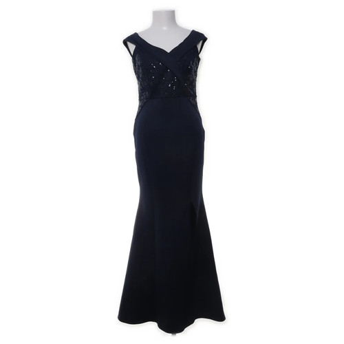 Lipsy london abendkleid - london,,