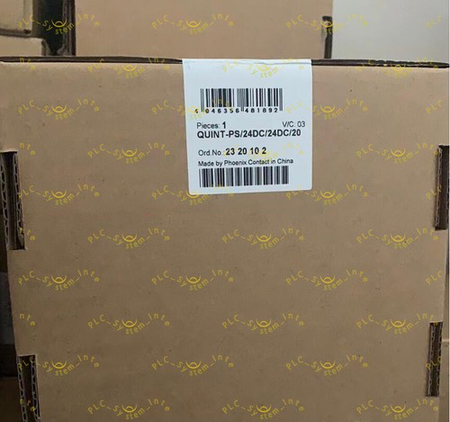 1pcs new phoenix - 1pcs, dc