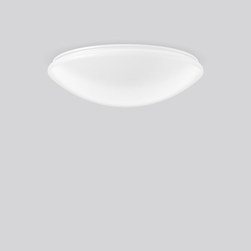 Rzb led wand - rzb, led-wand-u.