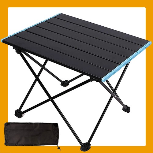 Klapptisch campingtisch - klapptisch,