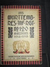 !!!   Das Württembergische