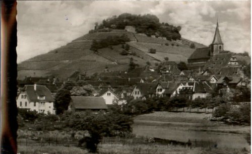 Weinsberg weibertreu - weinsberg,