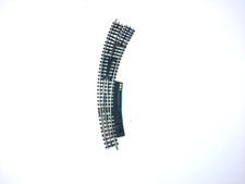 Trix Express 4367 elektrische