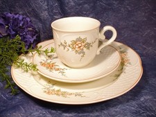 Villeroy & Boch ROSETTE - 1