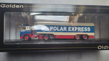 Scania 140 anhalt mit - scania,