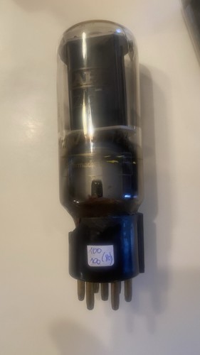 Z2c aeg gleichrichter - aeg,,