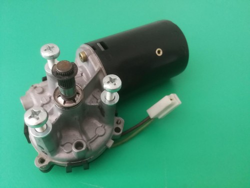 Getriebemotor motor 787 220 - getriebemotor,