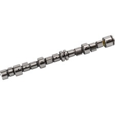 febi bilstein 02986 Nockenwelle für OPEL ASCONA C ASTRA F CORSA A A TR KADETT E