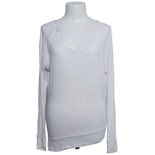 Gwynedds langarmshirt - gwynedds,,