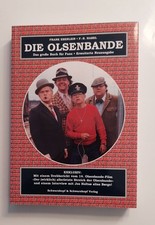 Die Olsenbande - Das