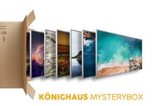 B-Ware – Könighaus