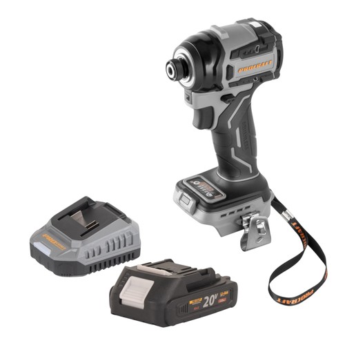 Procraft industrial id20abb - industrial,