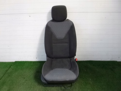 Renault clio sitz - iv,