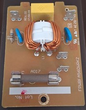 Elektronik Leiterplatte