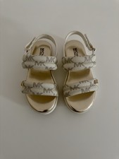 Michael Kors Kinder Mädchen