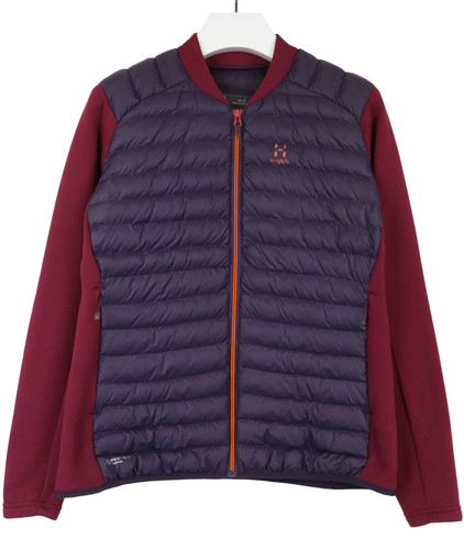 Haglofs pertex quantum mimic - haglofs,