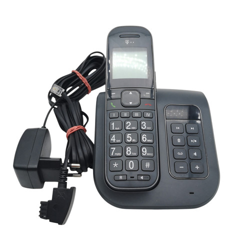Gigaset sinus 206 comfort - sinus,
