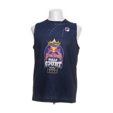 Fila, Basketball Hemd