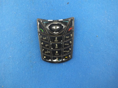 Original nokia 5210 - nokia, handy