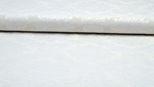 Interieurstoff jacquard - interieurstoff,