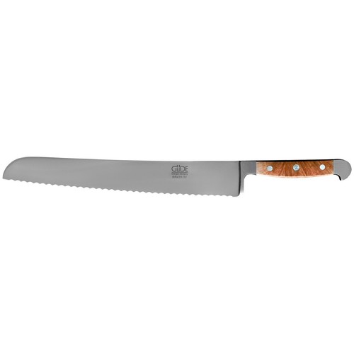 Güde brotmesser cm - brotmesser,