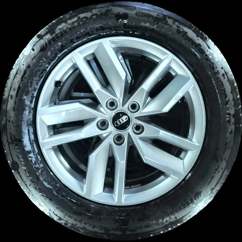 235 r18 103w sommerreifen - 235/60,
