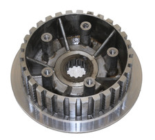 Kupplung Nabe Kawasaki KLX650