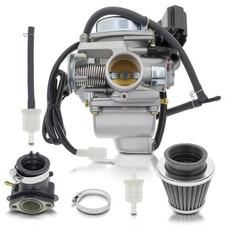 150cc Carburetor carb 24mm