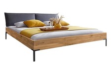 Bettgestell Bettrahmen mit