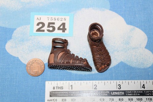 Hao toys scale roman - hao,