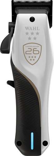 Wahl professional vapor - professional,