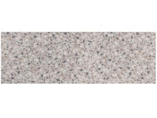 Küchenläufer TERRAZZO PVC