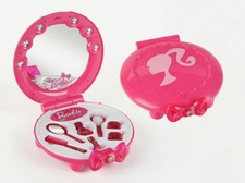 Beauty Koffer Case Barbie