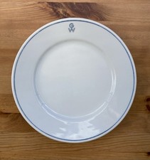 Pelikan Günther Wagner