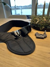 SPIDER SpiderPRO Kameragürtel