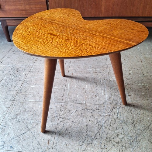 Toller vintage mid century - toller,