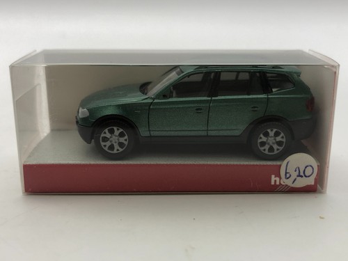 Herpa 033220 bmw e84 - 033220,